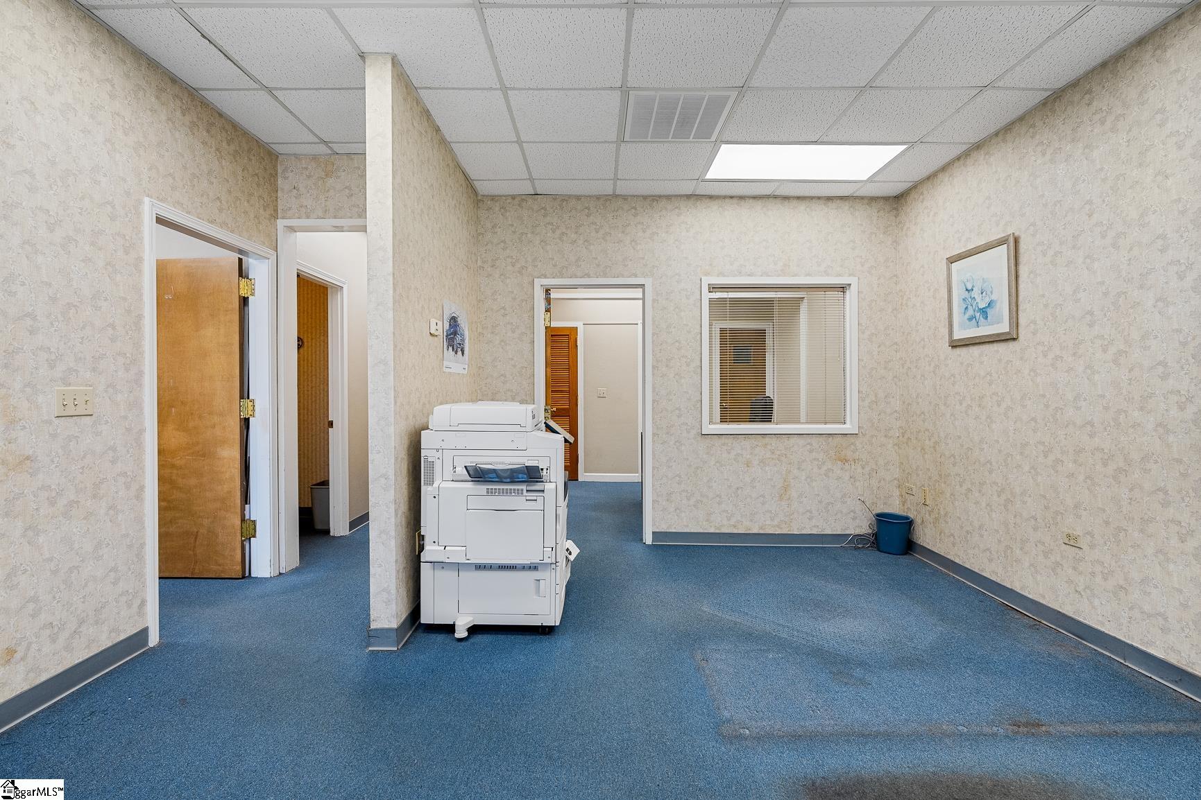 713 Anderson Street Belton, SC 29627 - Photo 11 of 43