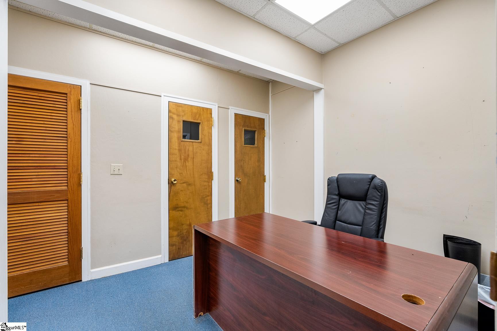 713 Anderson Street Belton, SC 29627 - Photo 13 of 43