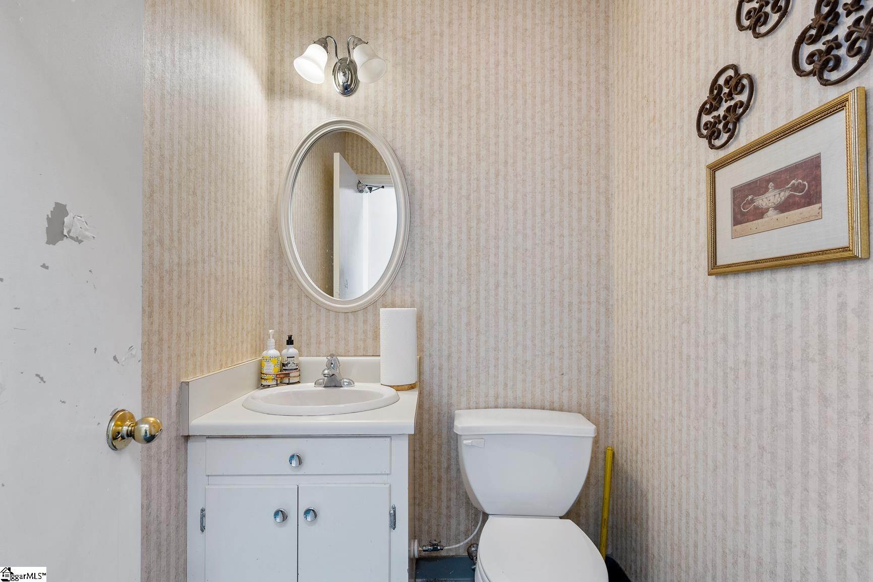 713 Anderson Street Belton, SC 29627 - Photo 18 of 43