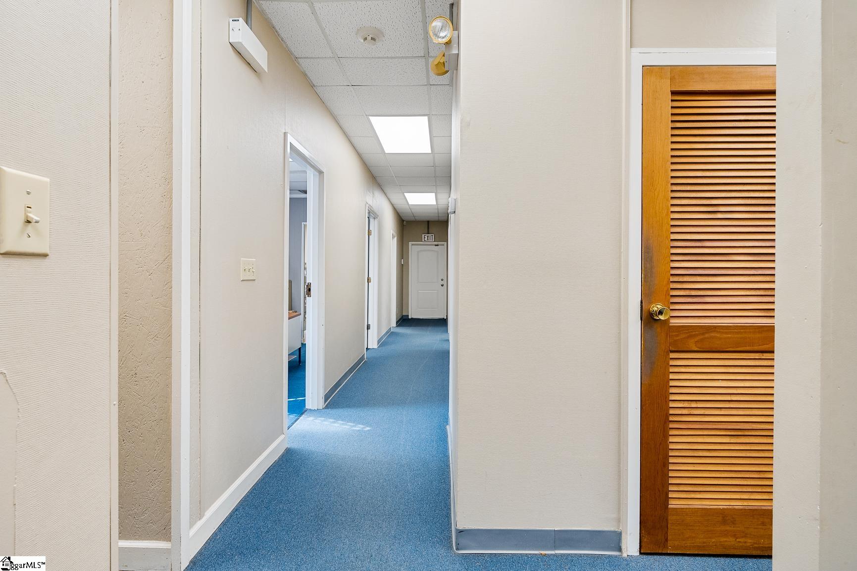 713 Anderson Street Belton, SC 29627 - Photo 19 of 43