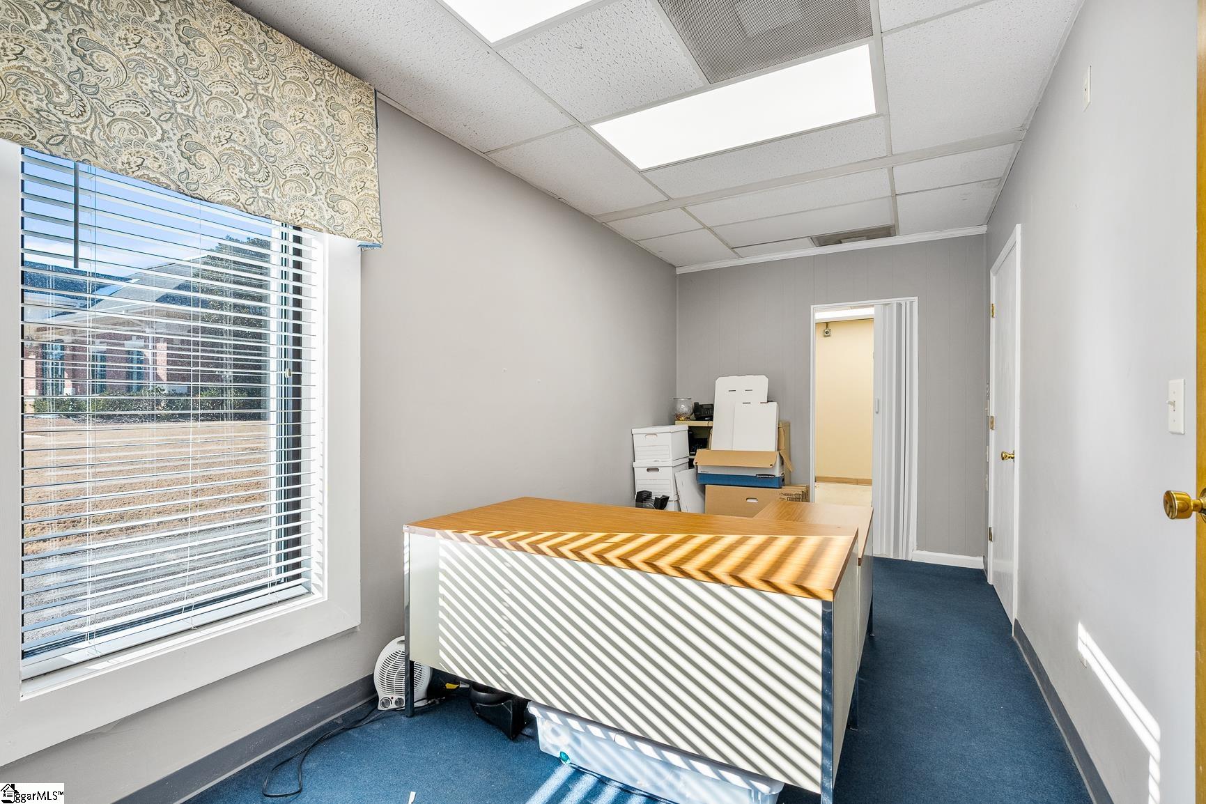 713 Anderson Street Belton, SC 29627 - Photo 22 of 43