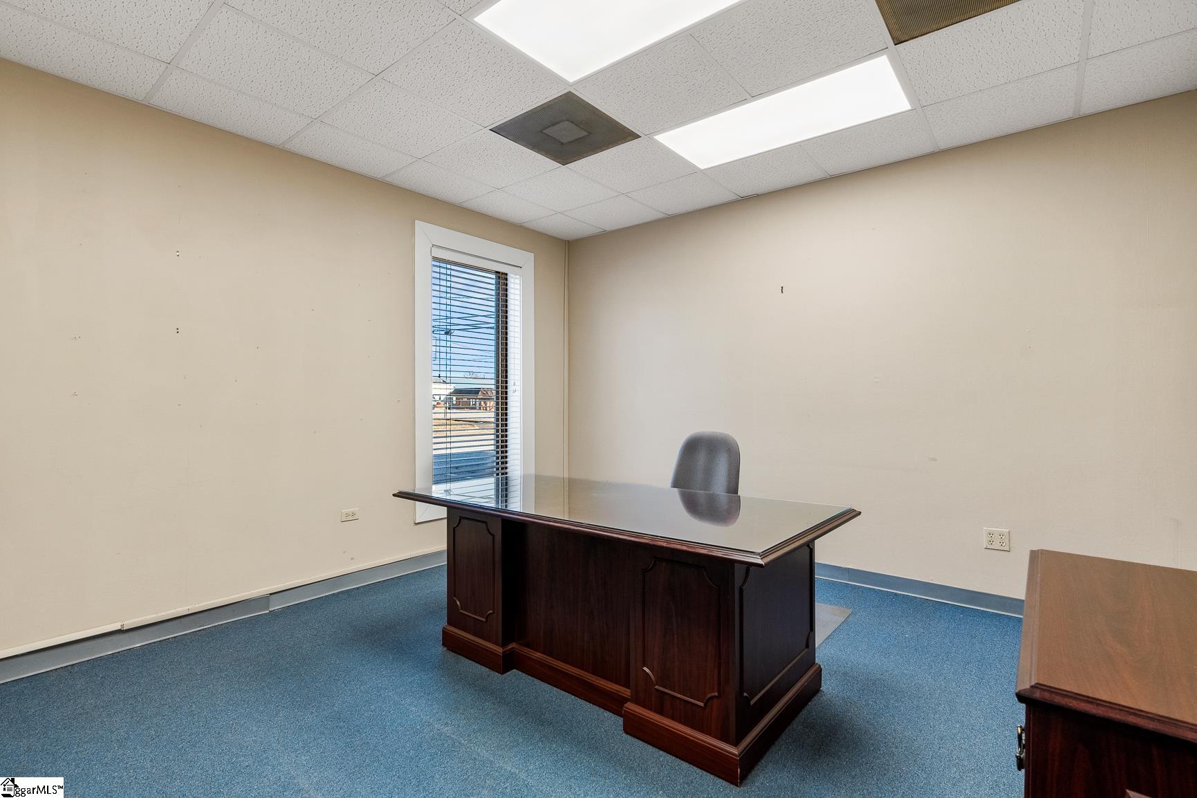 713 Anderson Street Belton, SC 29627 - Photo 23 of 43