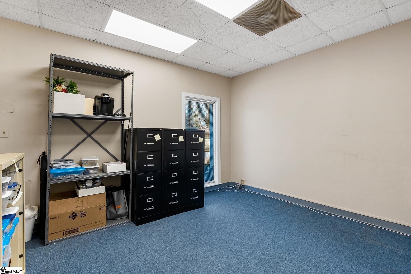 713 Anderson Street Belton, SC 29627 - Photo 24 of 43