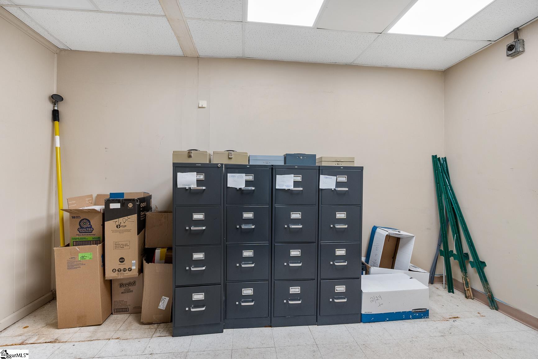 713 Anderson Street Belton, SC 29627 - Photo 25 of 43