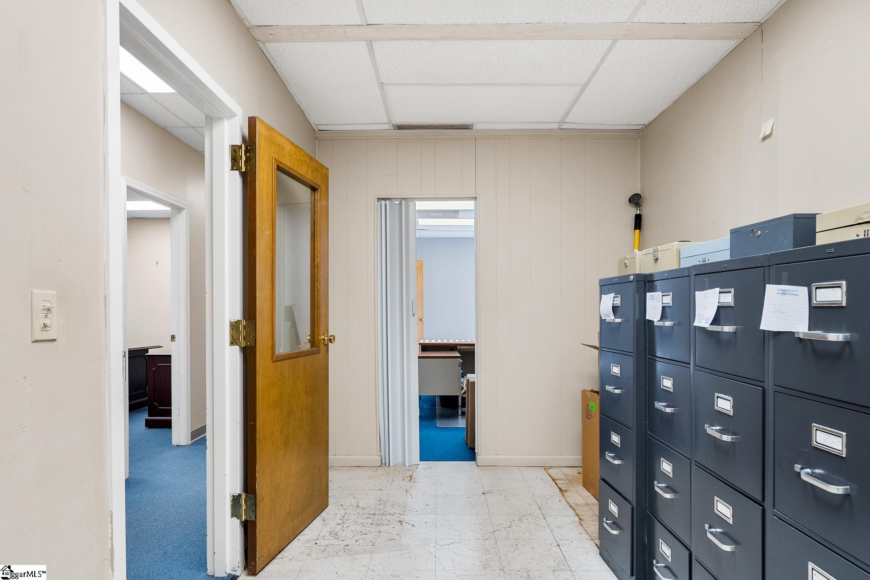 713 Anderson Street Belton, SC 29627 - Photo 26 of 43