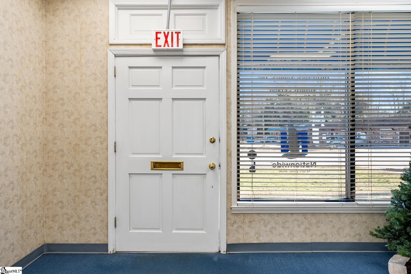 713 Anderson Street Belton, SC 29627 - Photo 6 of 43