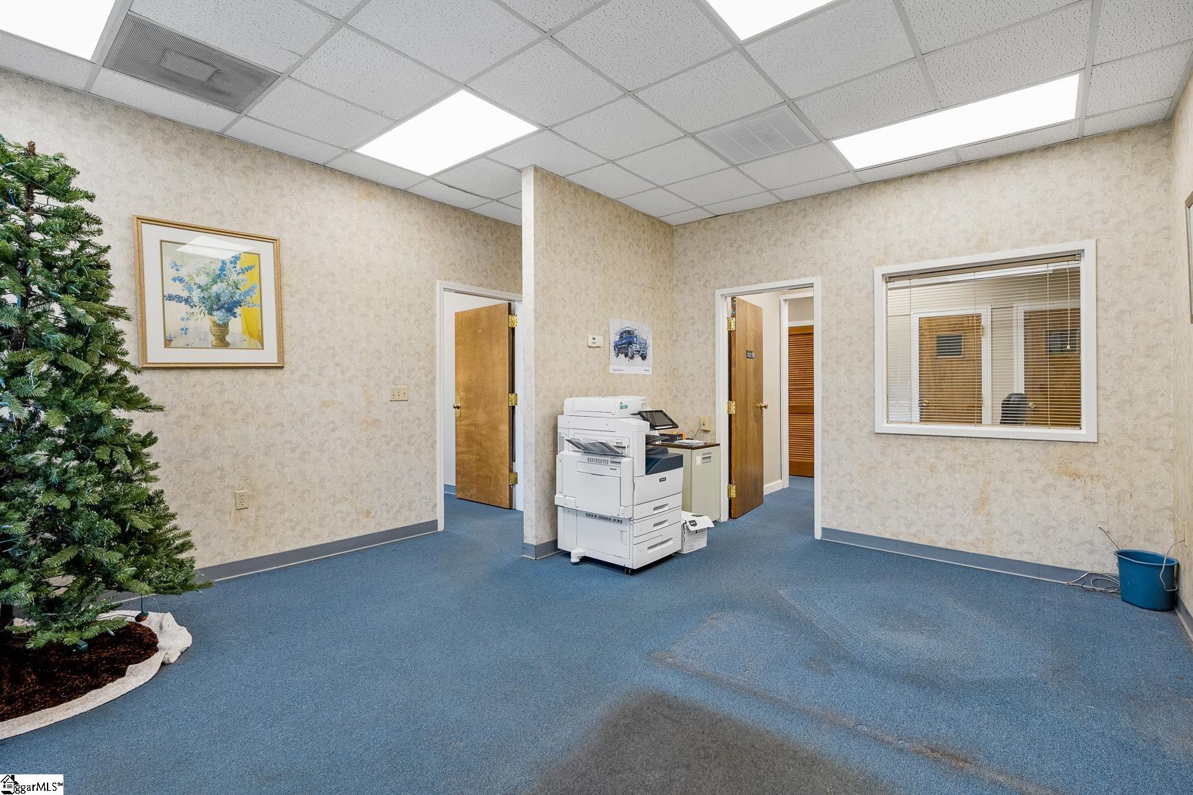 713 Anderson Street Belton, SC 29627 - Photo 10 of 43