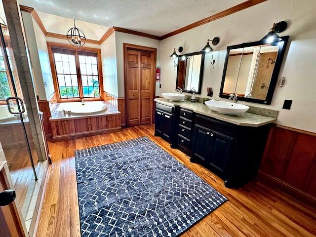 321 North Westridge Road Slatyfork, WV 26291 - Photo 75 of 100 Gallery Image 75