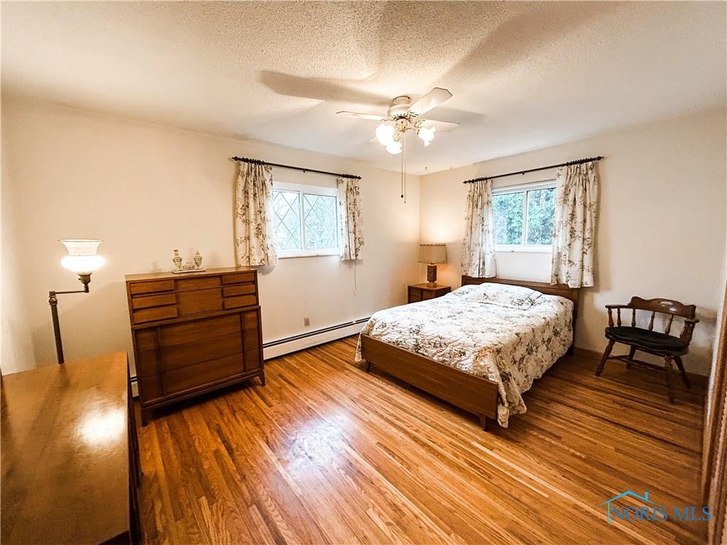 4025 Briarcrest Road Toledo, OH 43623 - Photo 36 of 49 Gallery Image 36