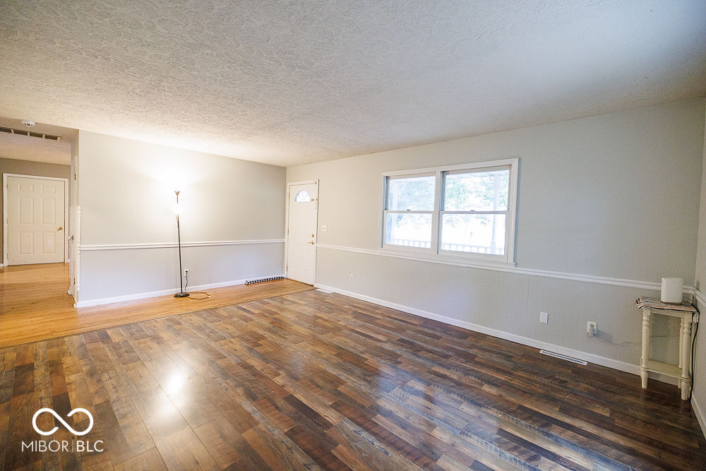 647 Concord Road Gosport, IN 47433 - Photo 12 of 36