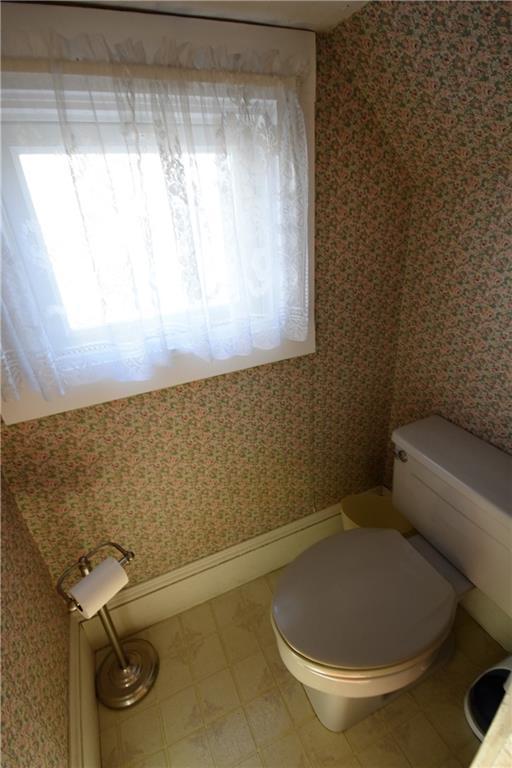 26 Prospect Street Saco, ME 04072 - Photo 13 of 26 Be sure to check out the door under...