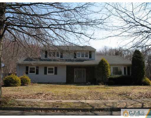 2 Alexander Road East Brunswick, NJ 08816 - Photo 1 of 8 Gallery Image 1
