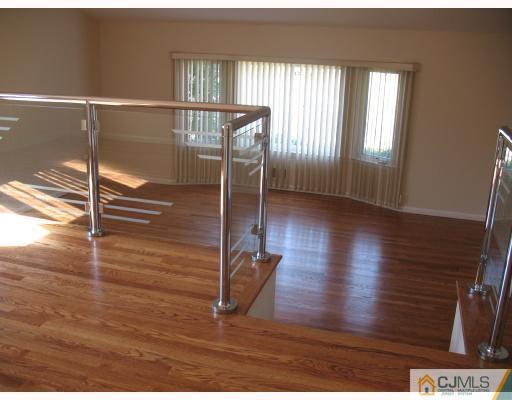 2 Alexander Road East Brunswick, NJ 08816 - Photo 3 of 8 Gallery Image 3