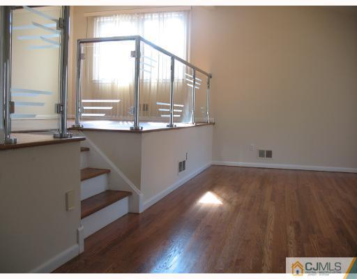 2 Alexander Road East Brunswick, NJ 08816 - Photo 4 of 8 Gallery Image 4