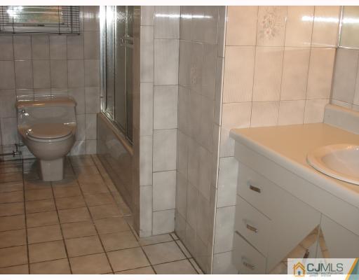 2 Alexander Road East Brunswick, NJ 08816 - Photo 7 of 8 Gallery Image 7
