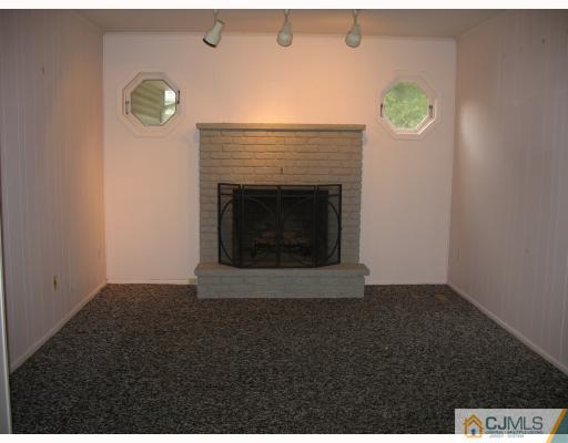 2 Alexander Road East Brunswick, NJ 08816 - Photo 8 of 8 Gallery Image 8