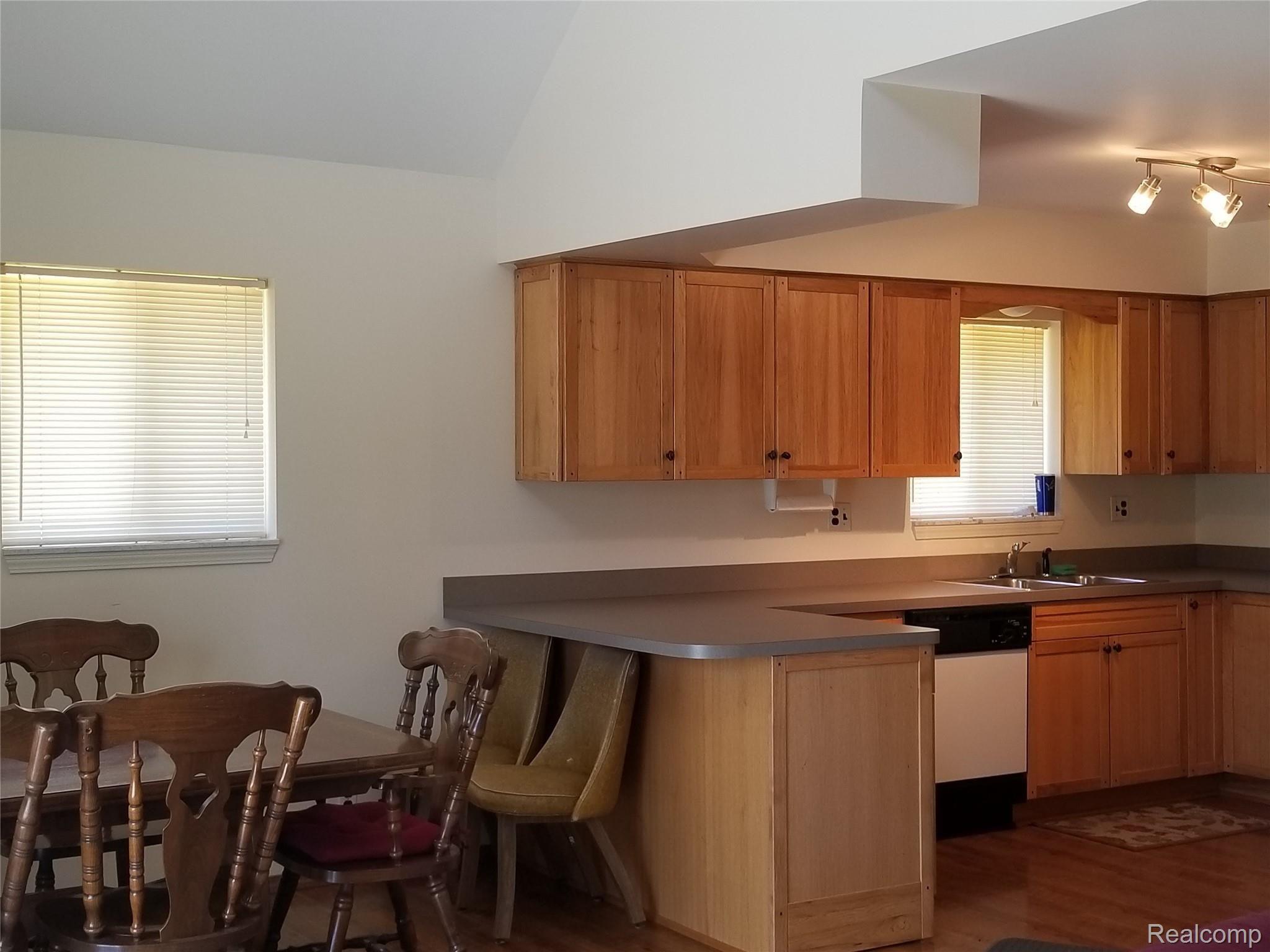 9234 Lakola Road Reed City, MI 49677 - Photo 6 of 24 20190714_141734.jpg