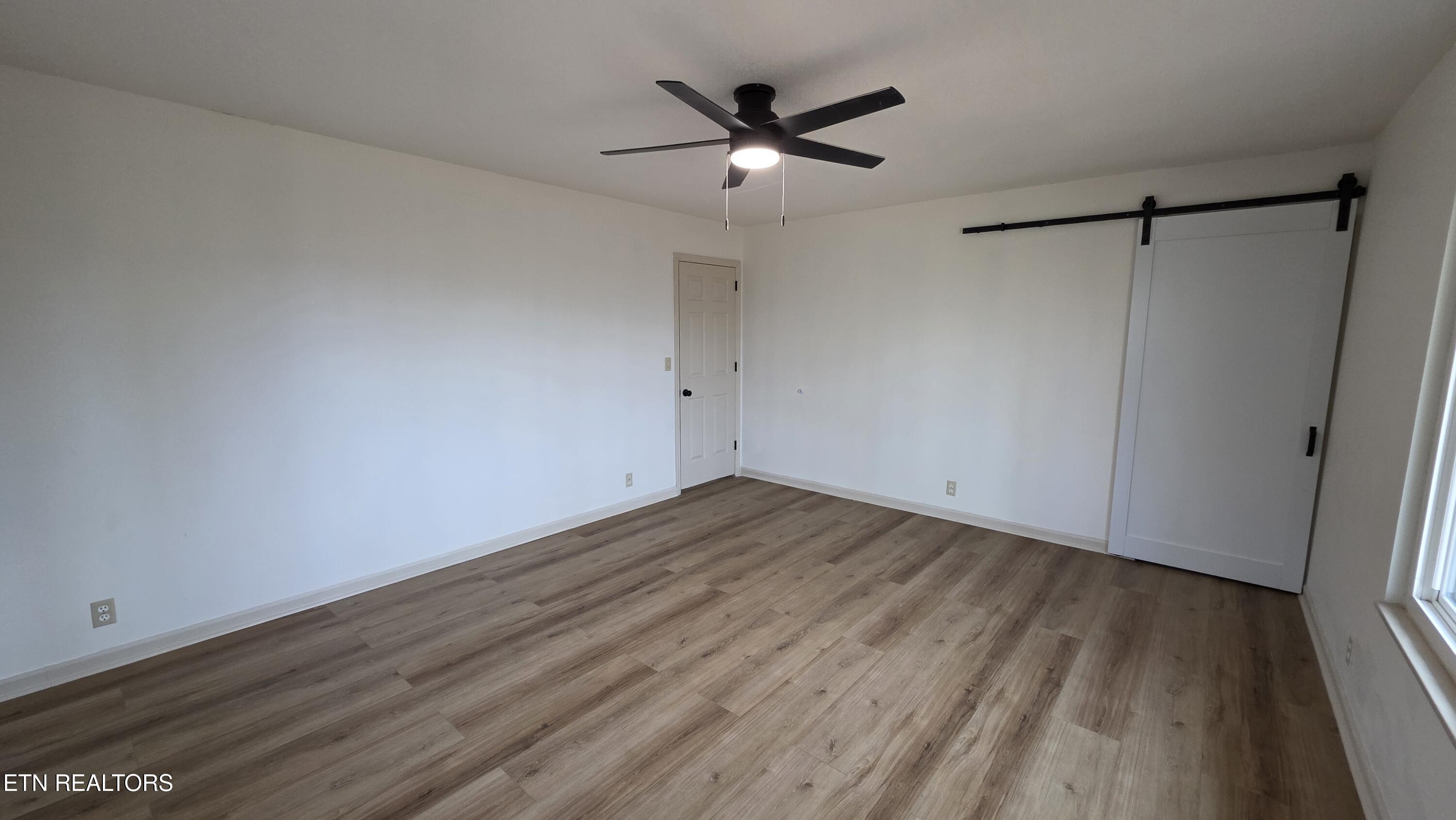 1135 West Outer Drive Oak Ridge, TN 37830 - Photo 36 of 60 1000007253