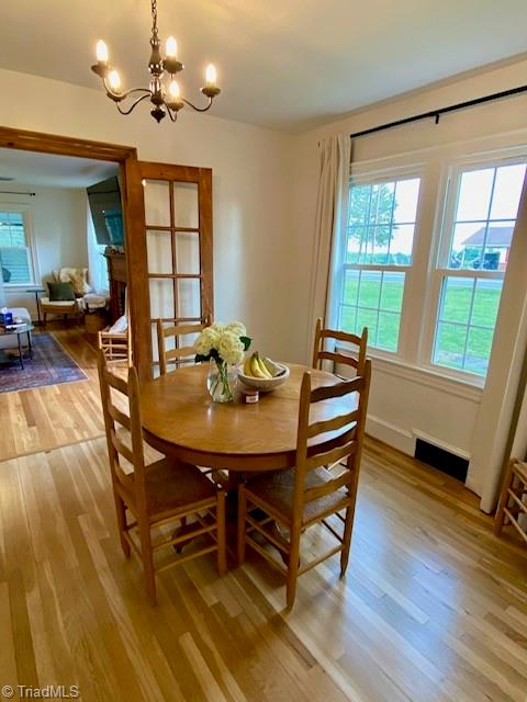 1779 Mountain View Road King, NC 27021 - Photo 6 of 38