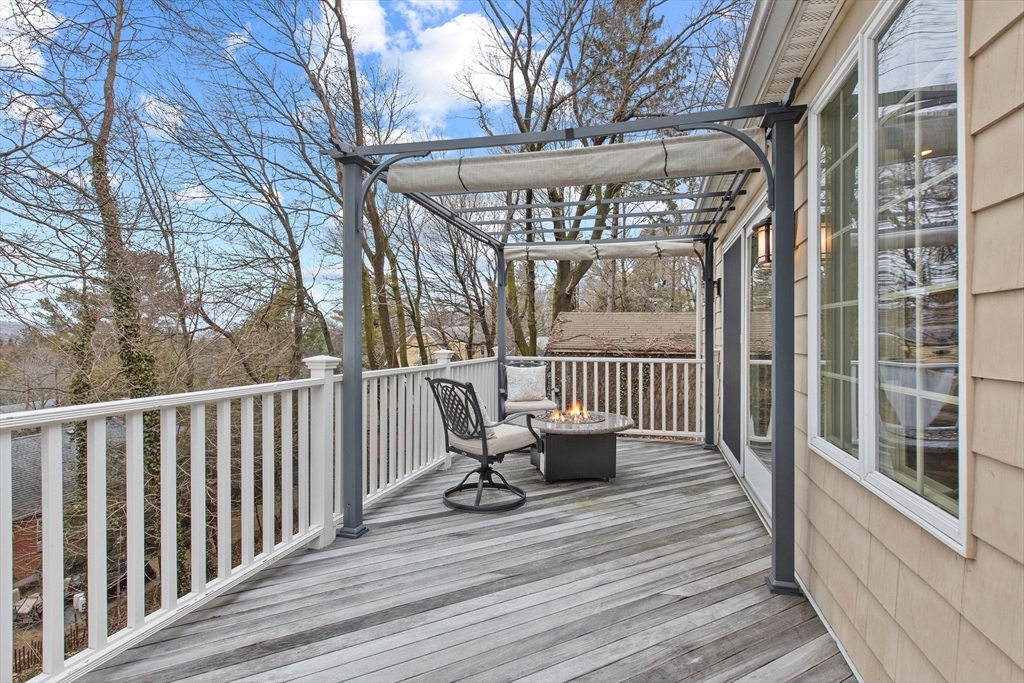 29 Allen Road Winchester, MA 01890 - Photo 38 of 42