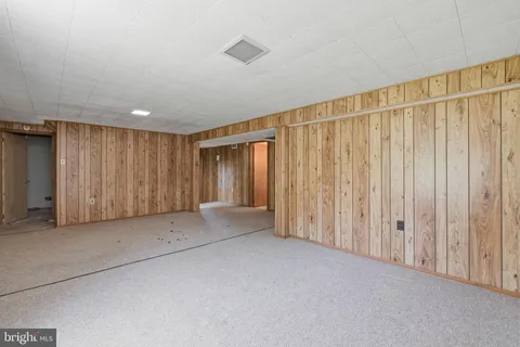 $365,000 | 9205 4th Street, Lanham, MD 20706