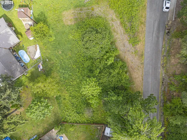 $210,000 | 1109 North Scenic View Drive, Stayton, OR 97383