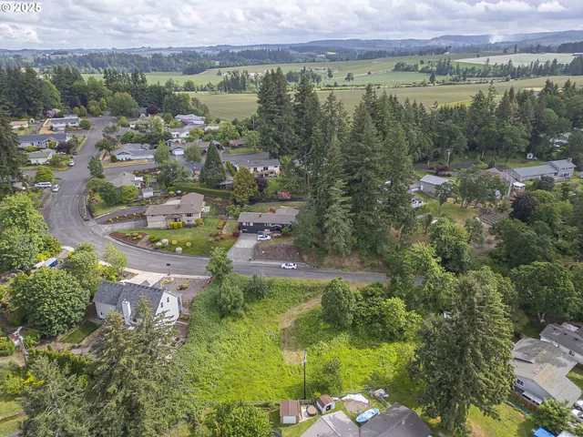 $210,000 | 1109 North Scenic View Drive, Stayton, OR 97383