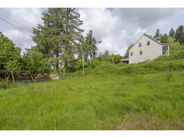$210,000 | 1109 North Scenic View Drive, Stayton, OR 97383