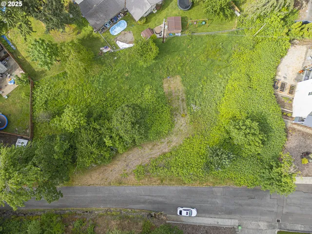 $210,000 | 1109 North Scenic View Drive, Stayton, OR 97383