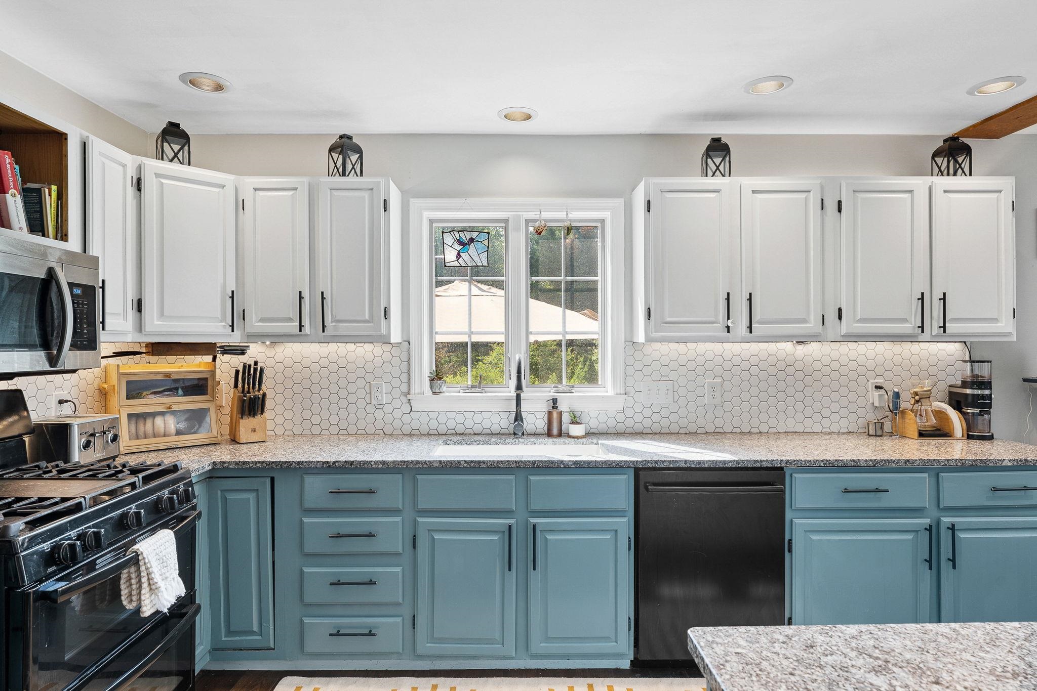 278 Vine Street Berlin, VT 05641 - Photo 11 of 50