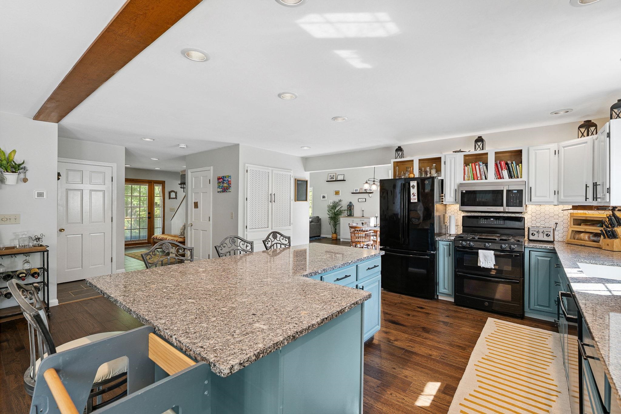 278 Vine Street Berlin, VT 05641 - Photo 12 of 50