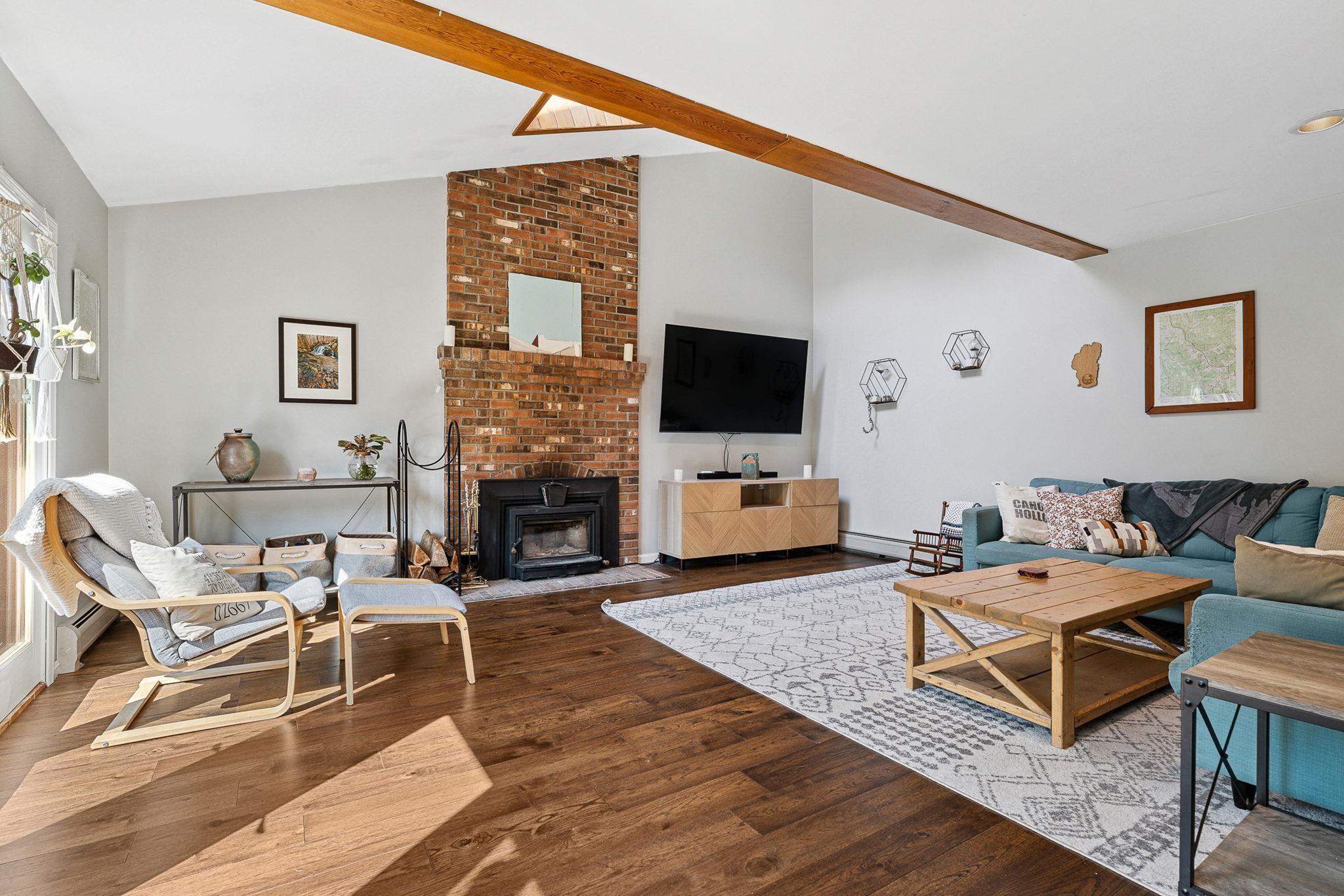 278 Vine Street Berlin, VT 05641 - Photo 13 of 50