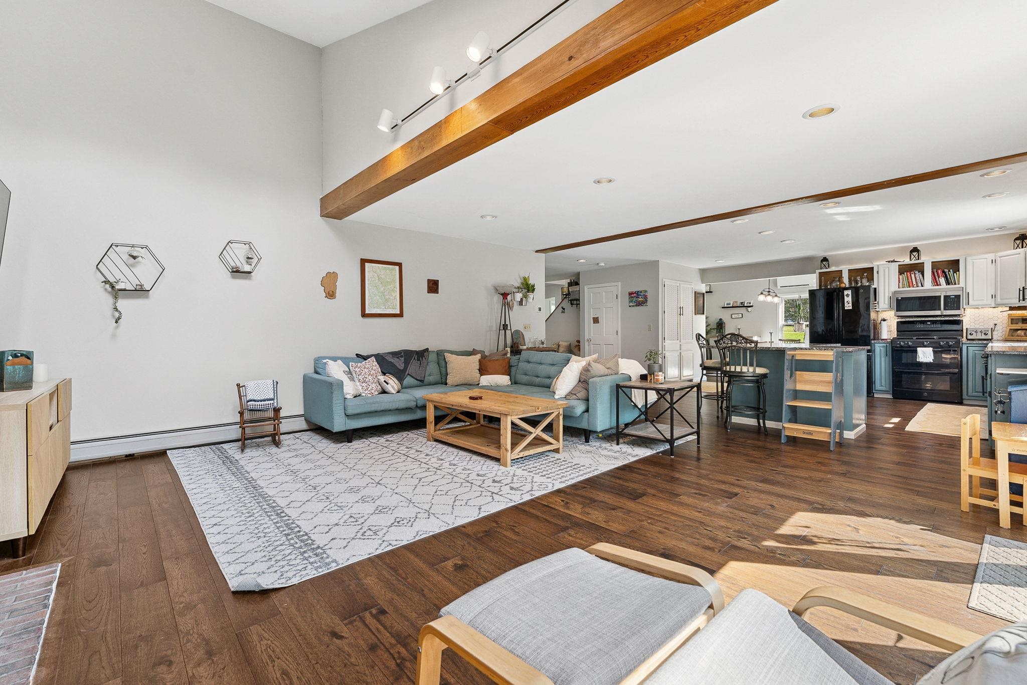 278 Vine Street Berlin, VT 05641 - Photo 14 of 50