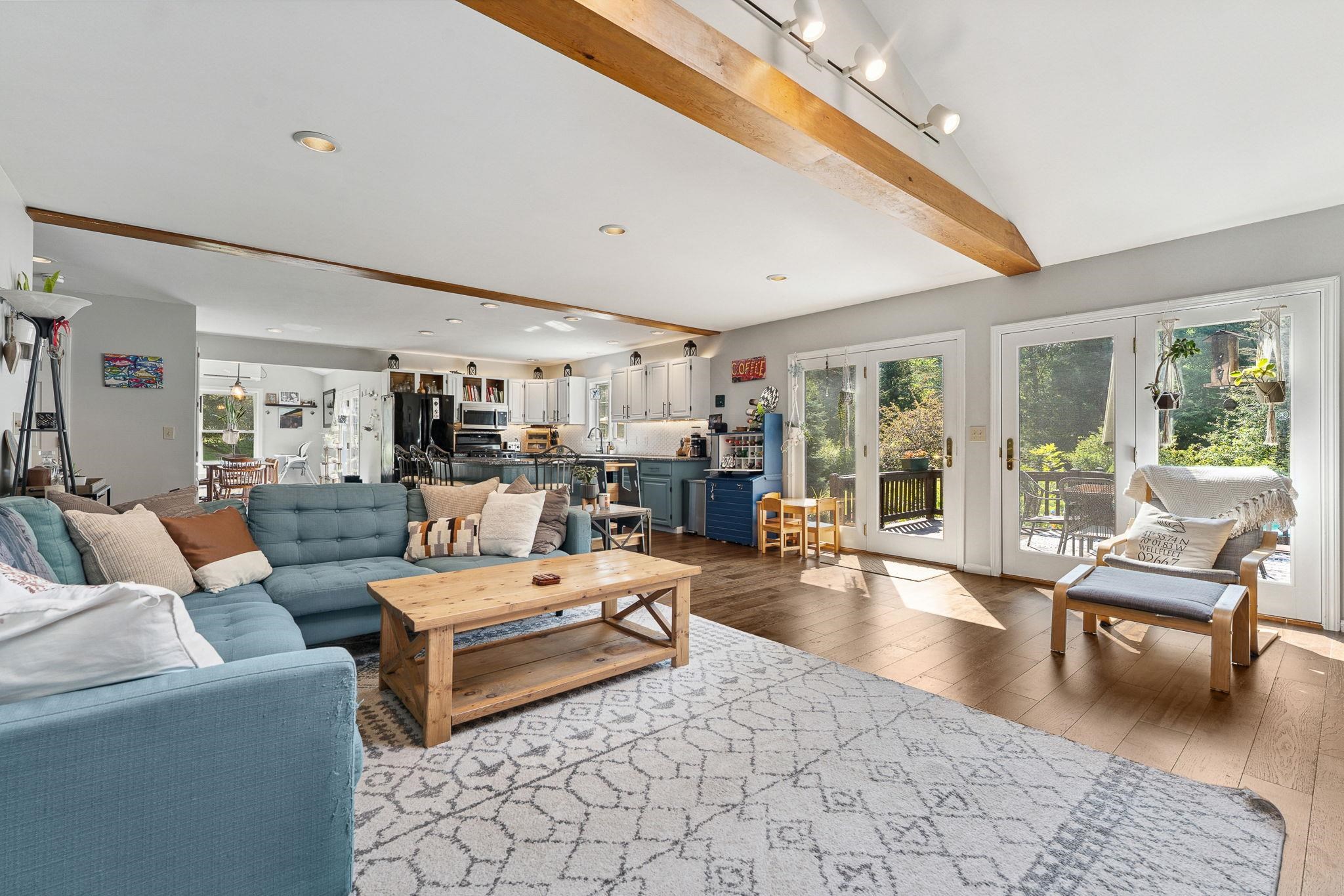 278 Vine Street Berlin, VT 05641 - Photo 15 of 50