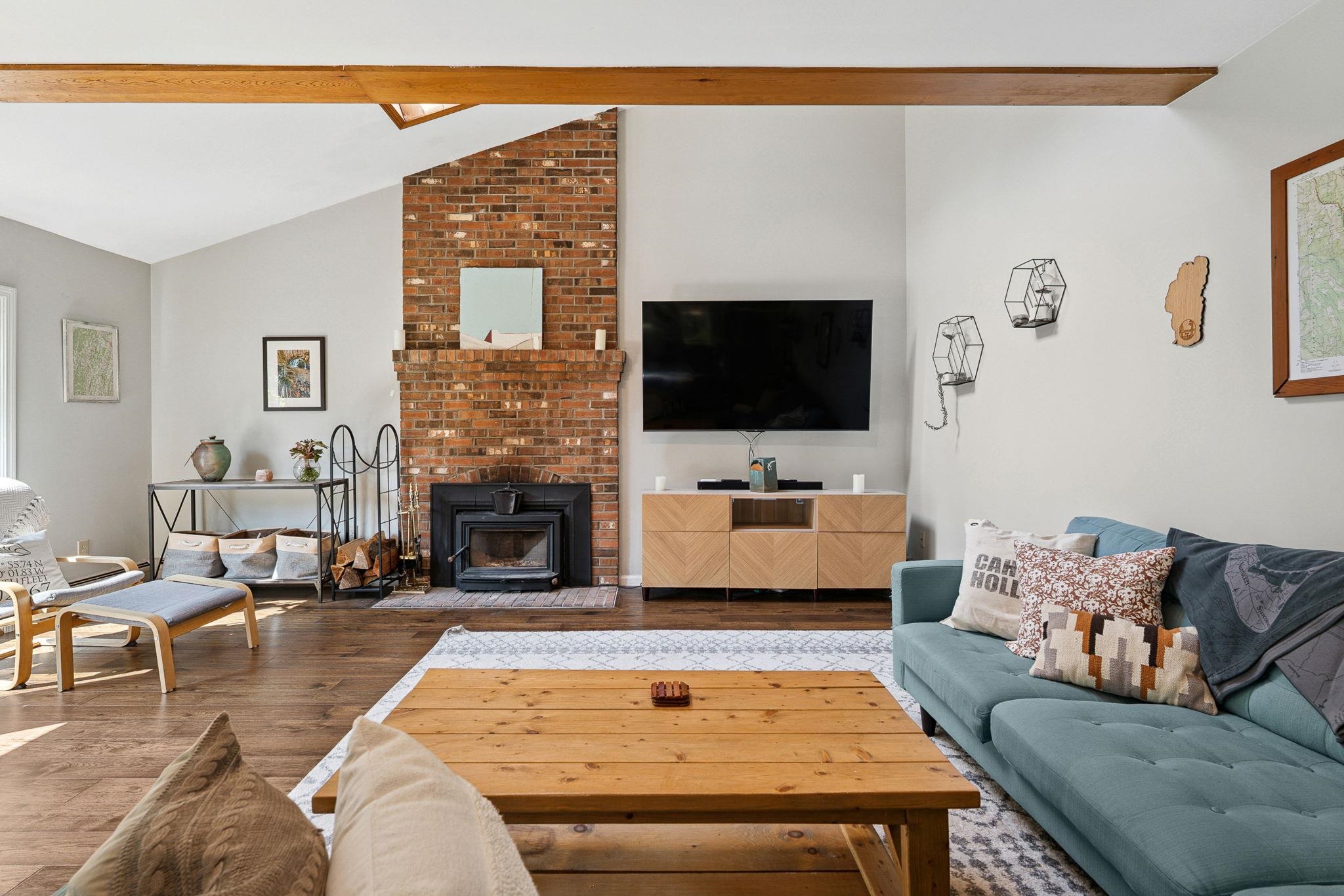 278 Vine Street Berlin, VT 05641 - Photo 17 of 50