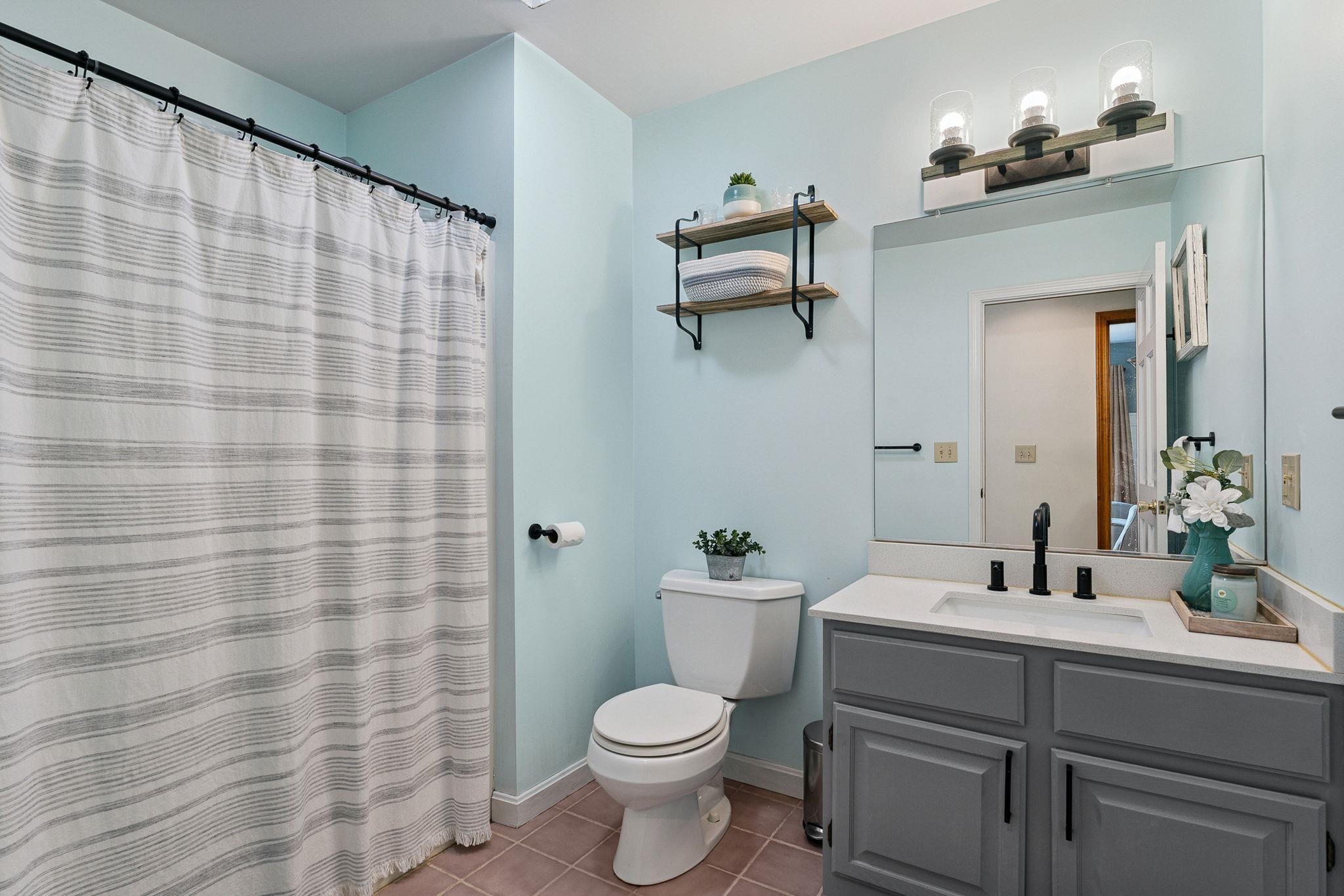 278 Vine Street Berlin, VT 05641 - Photo 22 of 50