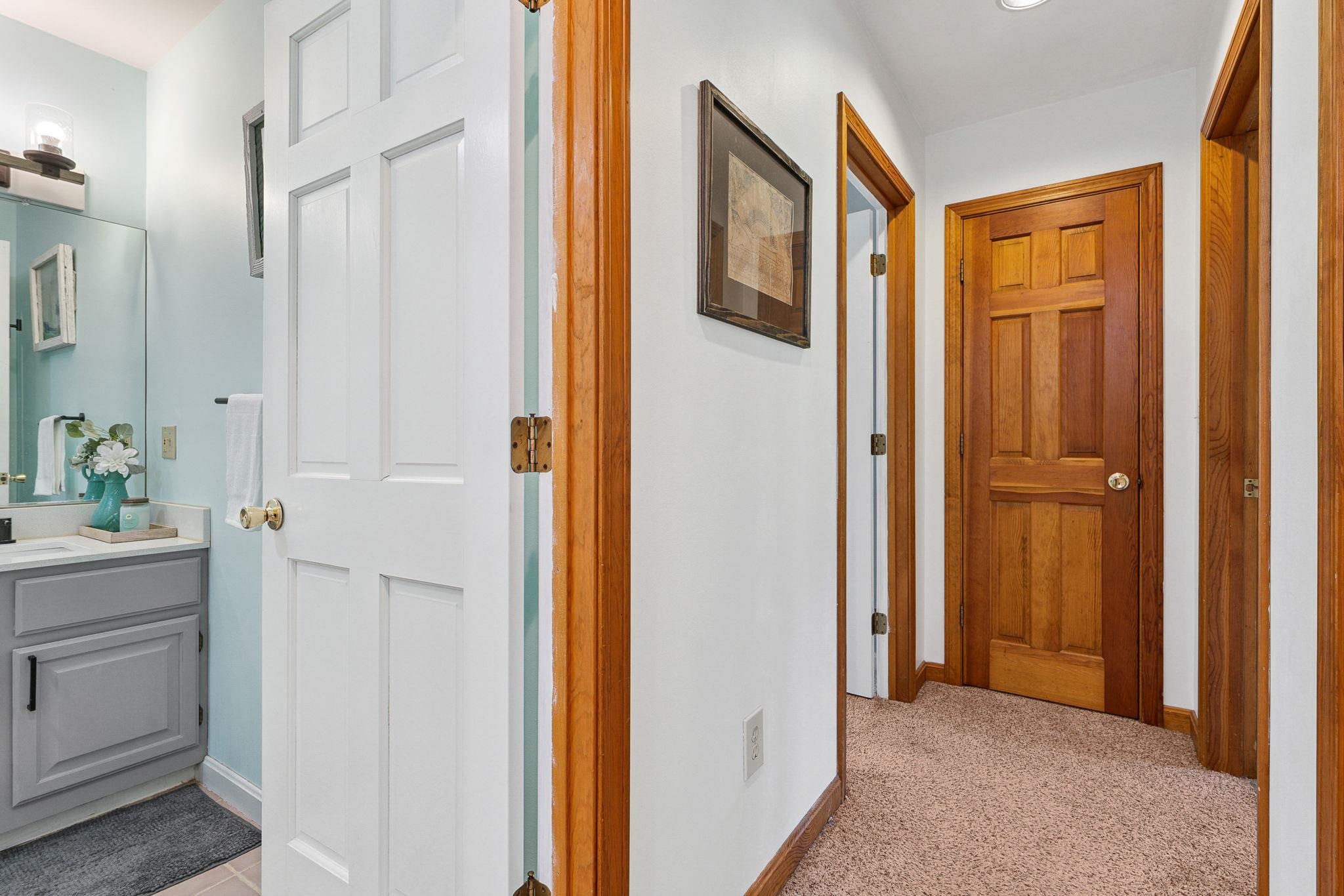 278 Vine Street Berlin, VT 05641 - Photo 23 of 50