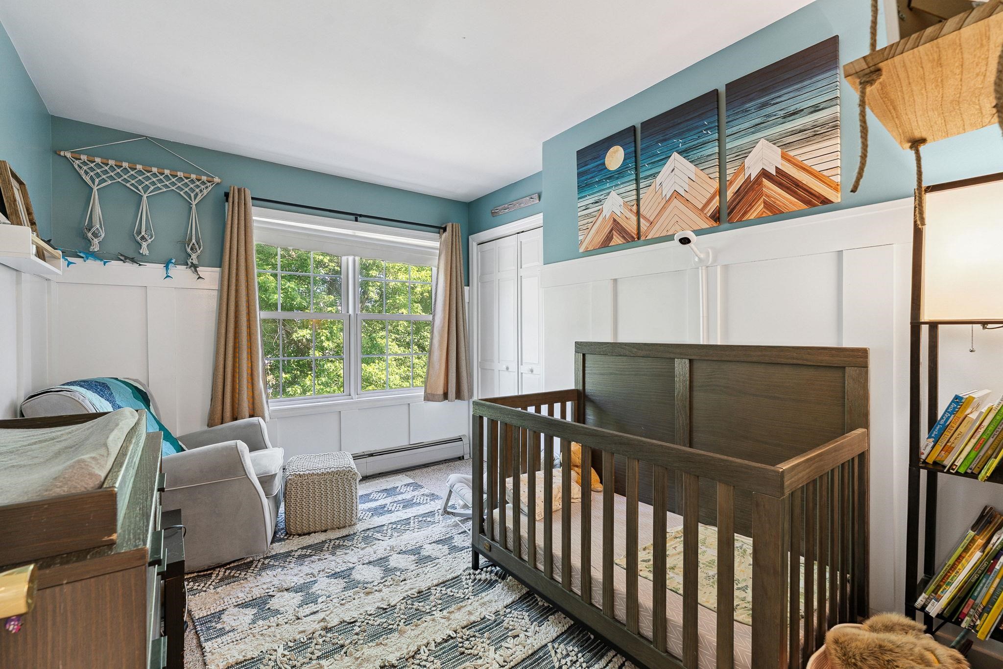 278 Vine Street Berlin, VT 05641 - Photo 24 of 50