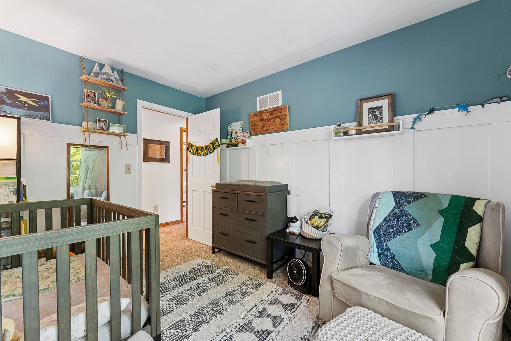 278 Vine Street Berlin, VT 05641 - Photo 25 of 50