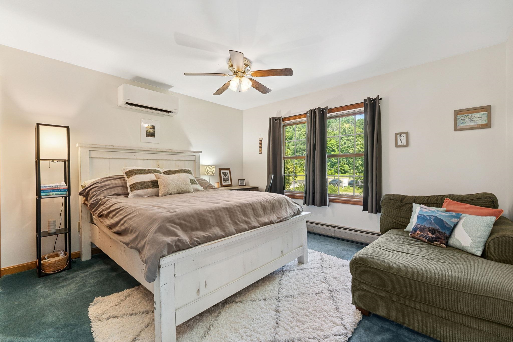 278 Vine Street Berlin, VT 05641 - Photo 26 of 50