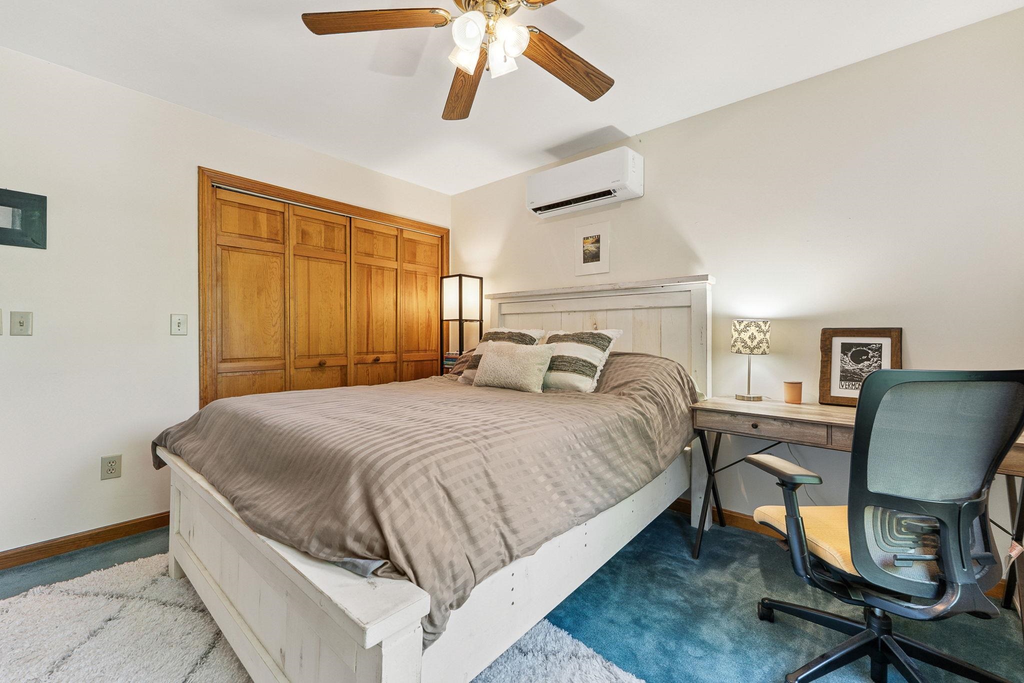 278 Vine Street Berlin, VT 05641 - Photo 27 of 50