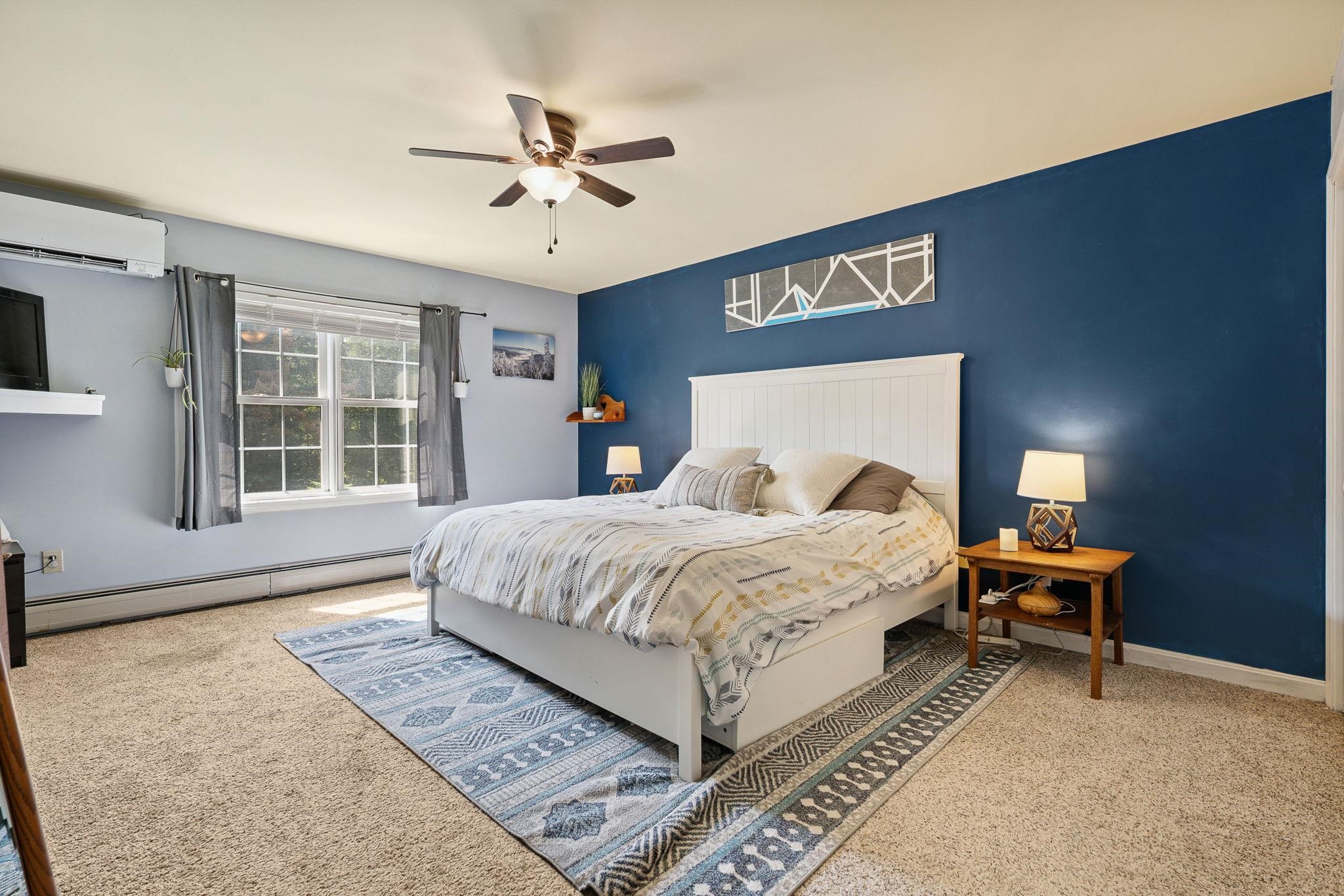 278 Vine Street Berlin, VT 05641 - Photo 29 of 50