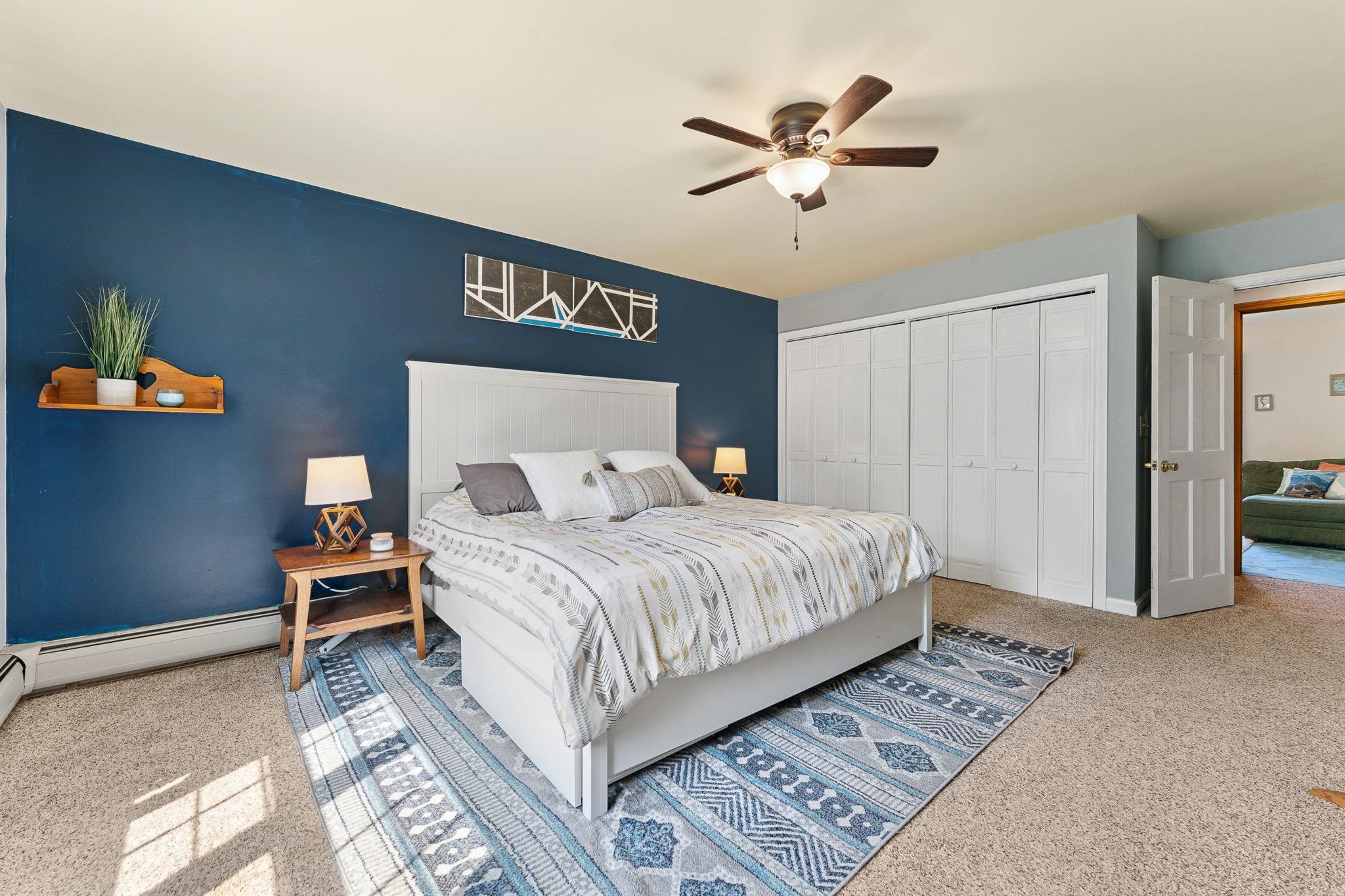 278 Vine Street Berlin, VT 05641 - Photo 30 of 50