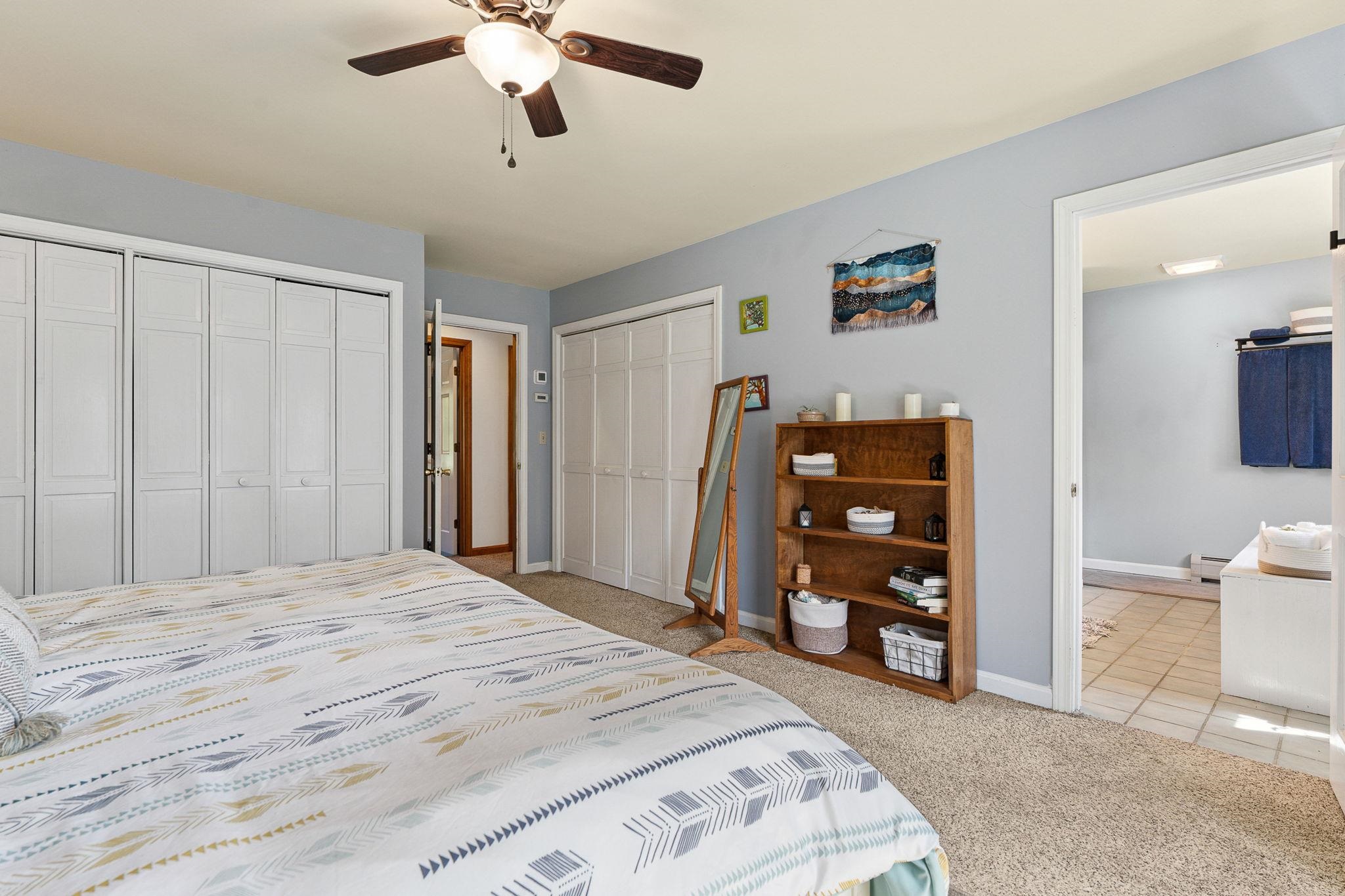 278 Vine Street Berlin, VT 05641 - Photo 31 of 50