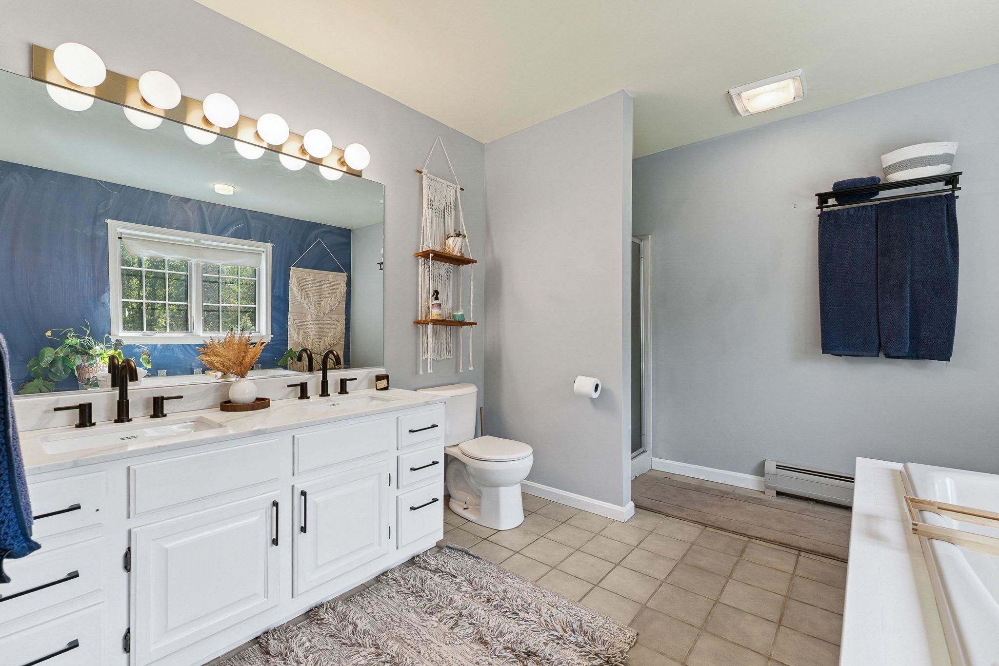 278 Vine Street Berlin, VT 05641 - Photo 32 of 50