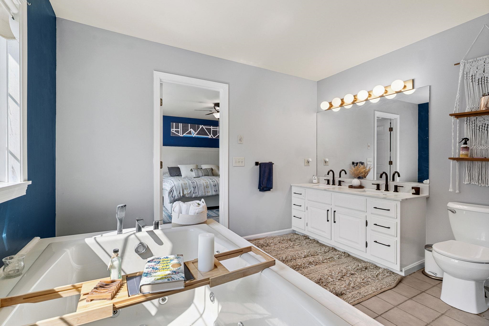 278 Vine Street Berlin, VT 05641 - Photo 33 of 50