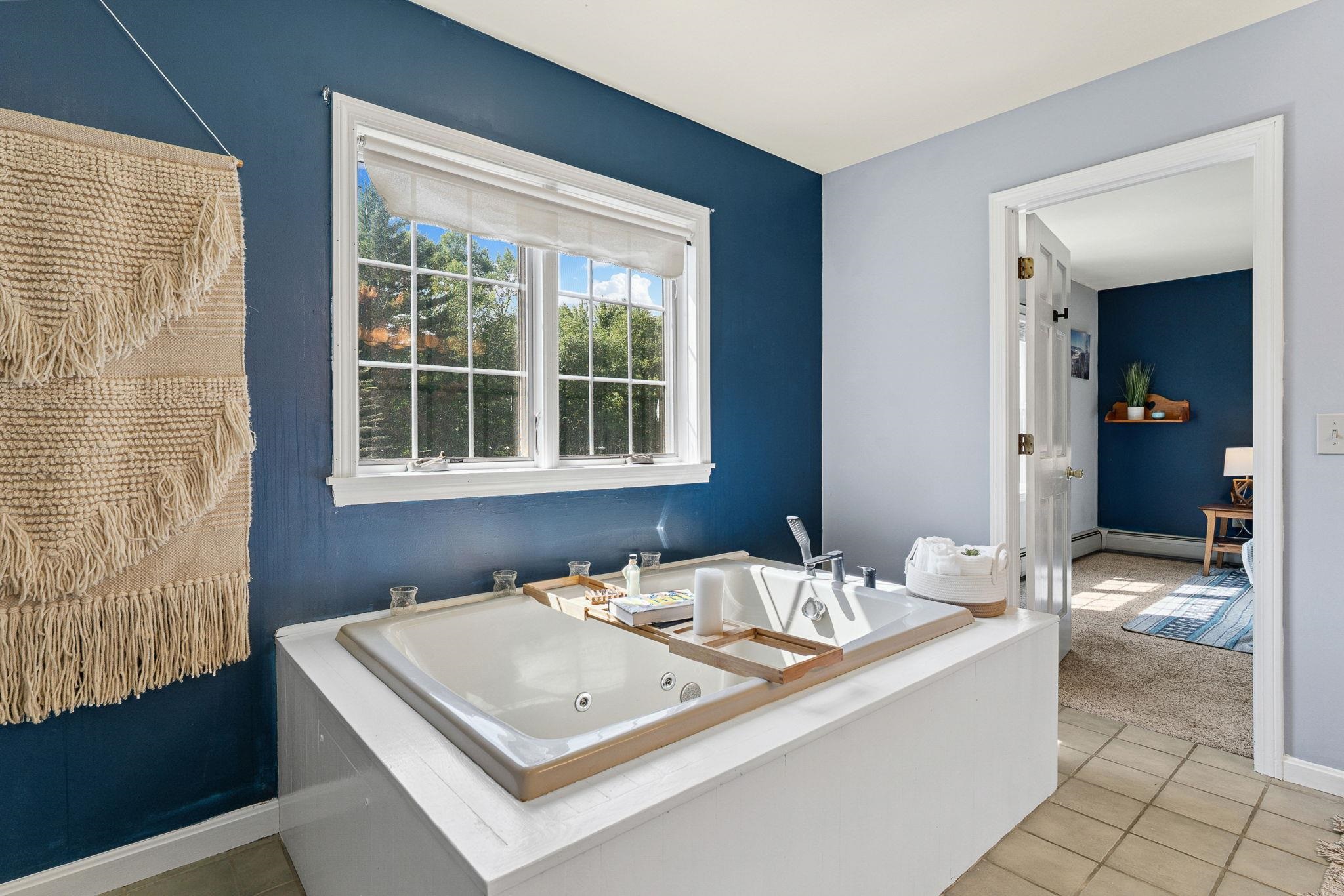 278 Vine Street Berlin, VT 05641 - Photo 34 of 50