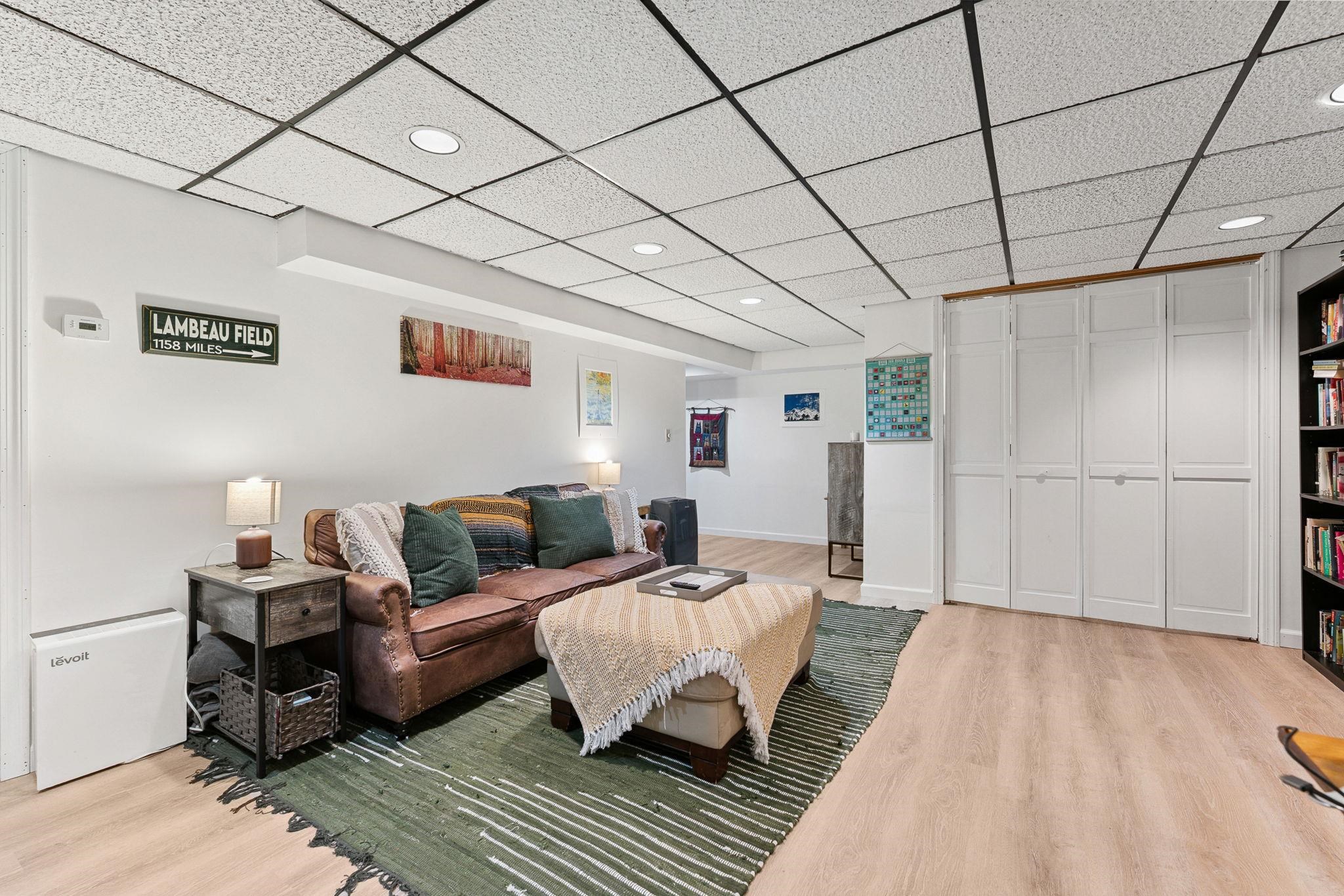 278 Vine Street Berlin, VT 05641 - Photo 36 of 50