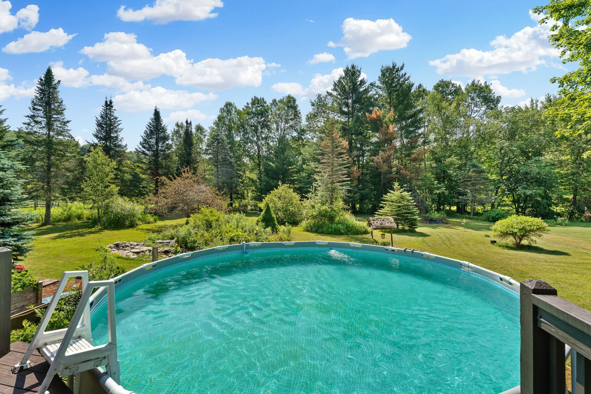 278 Vine Street Berlin, VT 05641 - Photo 37 of 50