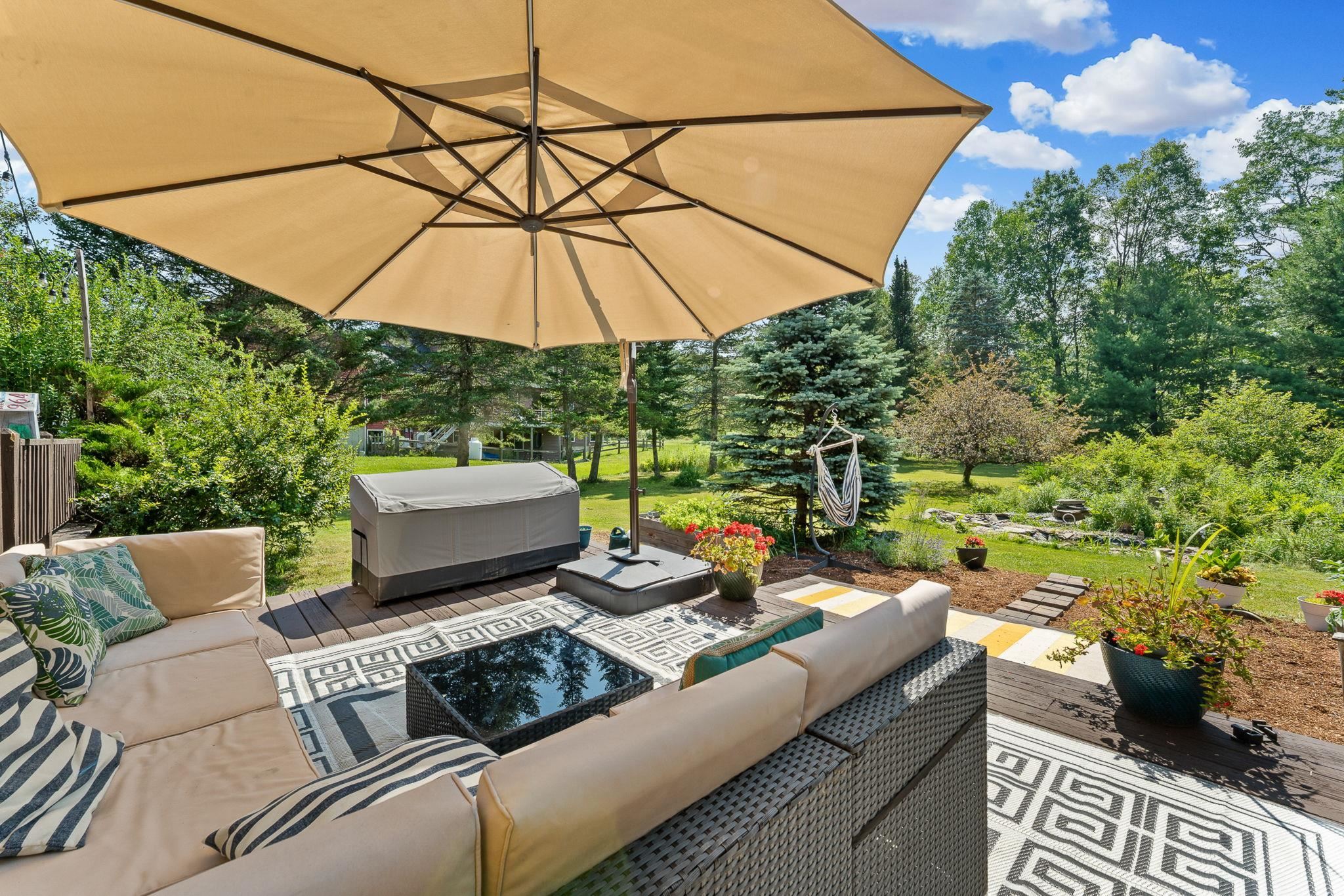 278 Vine Street Berlin, VT 05641 - Photo 38 of 50